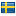 vinoetveritas.com server is located in Sweden